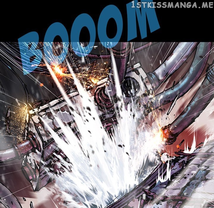 Leviathan, Chapter 117 image 083